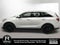 2020 Kia Sorento EX