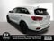 2020 Kia Sorento EX