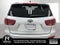 2020 Kia Sorento EX