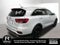 2020 Kia Sorento EX