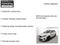 2020 Kia Sorento EX