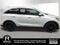 2020 Kia Sorento EX