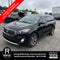 2016 Kia Sorento SX