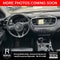 2016 Kia Sorento SX