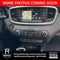 2016 Kia Sorento SX