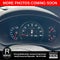 2016 Kia Sorento SX