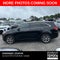 2016 Kia Sorento SX