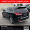 2016 Kia Sorento SX