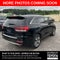 2016 Kia Sorento SX