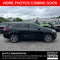 2016 Kia Sorento SX