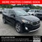 2016 Kia Sorento SX