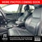 2016 Kia Sorento SX