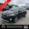 2016 Kia Sorento SX