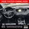 2016 Kia Sorento SX