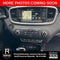 2016 Kia Sorento SX