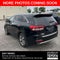 2016 Kia Sorento SX