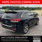 2016 Kia Sorento SX