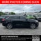 2016 Kia Sorento SX