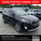 2016 Kia Sorento SX