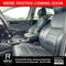 2016 Kia Sorento SX