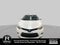 2014 Toyota COROLLA LE ECO Plus
