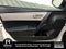 2014 Toyota COROLLA LE ECO Plus