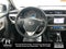 2014 Toyota COROLLA LE ECO Plus