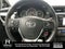2014 Toyota COROLLA LE ECO Plus