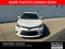 2014 Toyota COROLLA LE ECO Plus