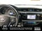 2014 Toyota COROLLA LE ECO Plus