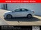 2014 Toyota COROLLA LE ECO Plus