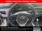 2014 Toyota COROLLA LE ECO Plus