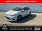 2014 Toyota COROLLA LE ECO Plus