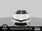 2014 Toyota COROLLA LE ECO Plus