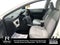 2014 Toyota COROLLA LE ECO Plus