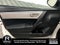2014 Toyota COROLLA LE ECO Plus