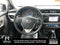 2014 Toyota COROLLA LE ECO Plus
