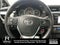 2014 Toyota COROLLA LE ECO Plus