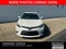 2014 Toyota COROLLA LE ECO Plus