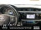2014 Toyota COROLLA LE ECO Plus