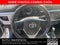 2014 Toyota COROLLA LE ECO Plus