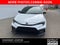 2022 Toyota Corolla APEX SE