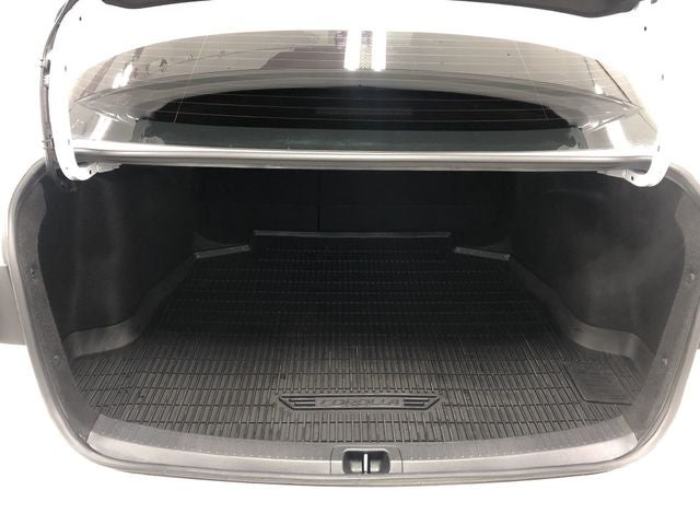 2022 Toyota COROLLA APEX SE