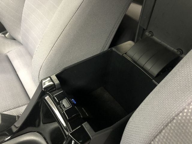 2022 Toyota COROLLA APEX SE