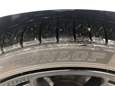 2022 Toyota COROLLA APEX SE