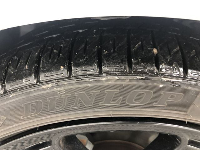 2022 Toyota COROLLA APEX SE