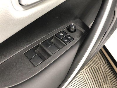 2022 Toyota COROLLA APEX SE