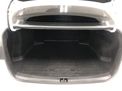 2022 Toyota COROLLA APEX SE