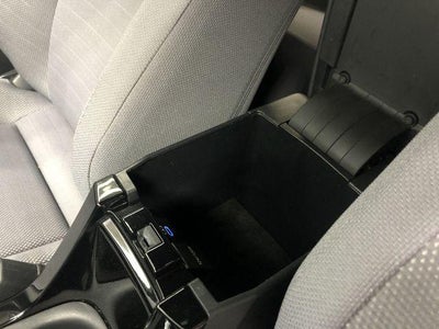 2022 Toyota COROLLA APEX SE