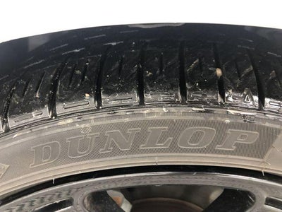 2022 Toyota COROLLA APEX SE